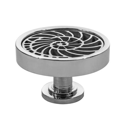 cabinet hardware pulls knobs designer drains kitchen  bath