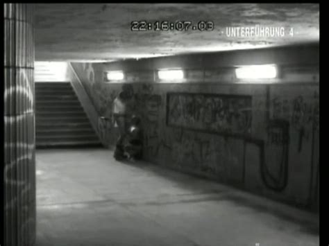 Sex An Verbotenen Orten Sex At Forbidden Places Streaming Video On Demand Adult Empire