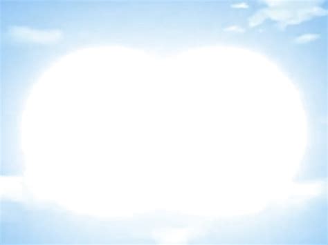 Geile Lehrerin V Gelt Sch Ler Porn