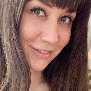 Full Video Pennyarcadexo Nude Leaks OnlyFans I Nudes Celeb Nudes