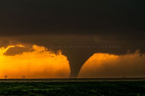 Kansas Prints And Wall Art Southern Plains Photography