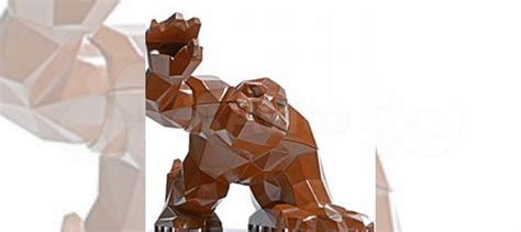 Lego каменный монстр купить в Москве | Хобби и отдых | Авито