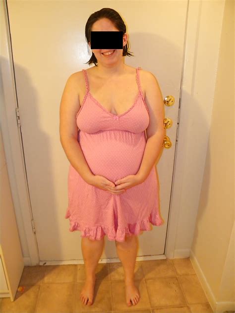 Nightgown Porn Pics PICTOA