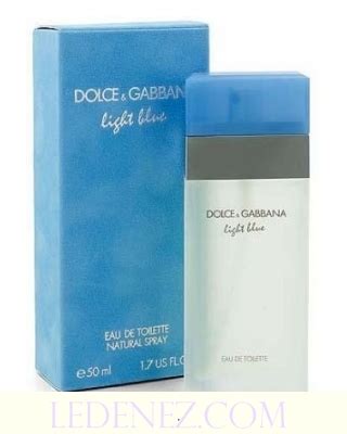 Dolce&Gabbana Light Blue Дольче Габбана Лайт Блю духи женские купить ...