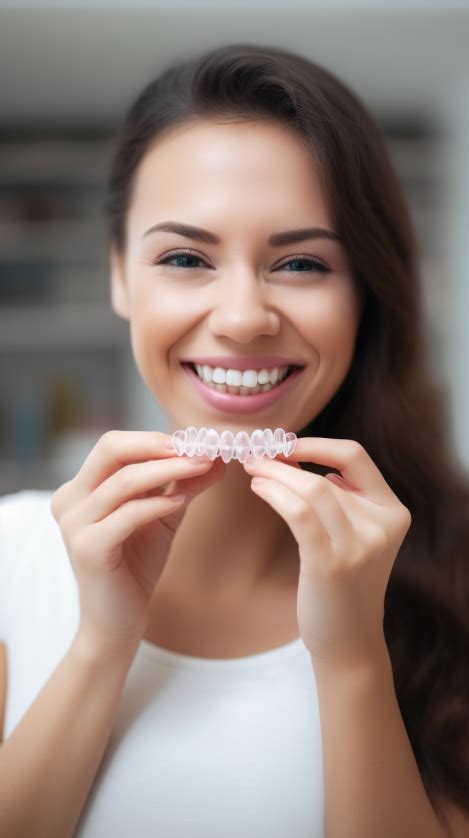 Clear Aligners Neutral Bay Affordable Invisalign Alternative