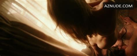 The Last Face Nude Scenes Aznude