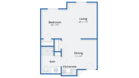Benchmark At Haverhill Crossings Assisted Living Haverhill