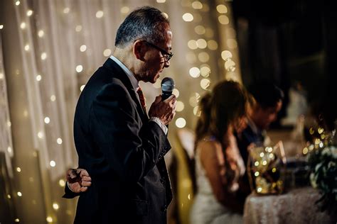 Palace of Fine Arts Wedding | Luana + Ed | Duy Ho Photography