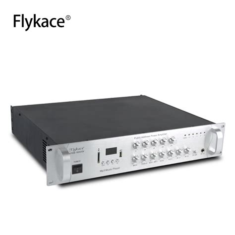 Flykace Usb Bluetooth