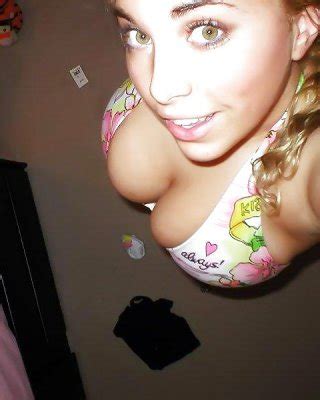 Non Nude Big Tits Mix Porn Pictures Xxx Photos Sex Images Pictoa