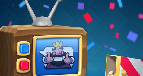 Les meilleurs conseils pour débuter sur Clash Royale CLASH ROYALE FRANCE