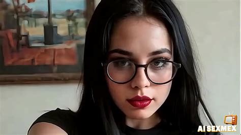 Virtual Sex Search Xnxx