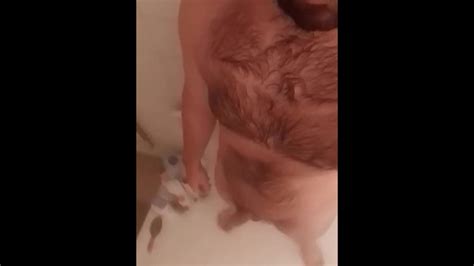 Douche Pornhub Gay