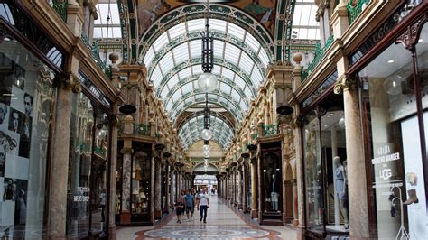 50 Free Things to Do in Leeds | Leeds-List