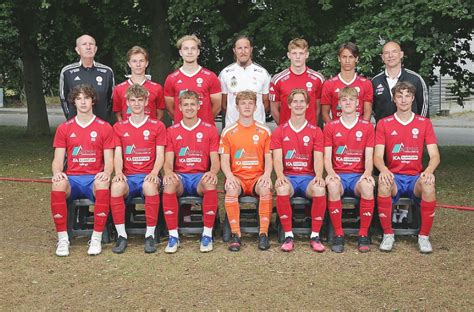 Sex Snabba Fr Gor Med J Rgen Eriksson I Vellinge If Sk Nesport