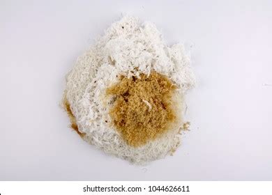 178 Putu Mayam Images, Stock Photos & Vectors | Shutterstock