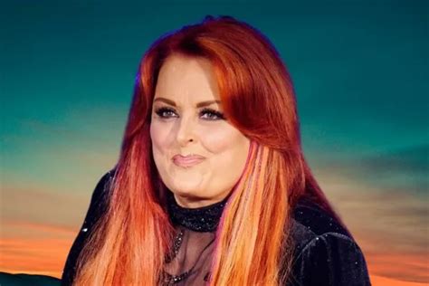 Wynonna Judd Net Worth 2024: How Much is the American Singer Worth?