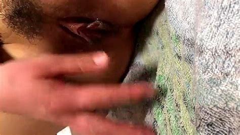 変態オナニー Playlist HD Porn Videos SpankBang