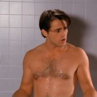 Al Pacinos Butt Porn Pics Nude Photos Pornhub