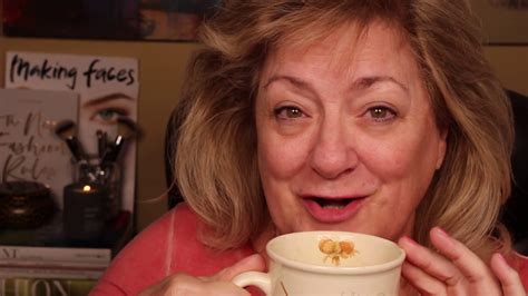 TUTORIAL PEACHY PINK NUDE LOOK MAKE UP TUTORIAL PART 1 YouTube