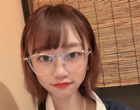 Rio Natsuki Av Japanese Porn