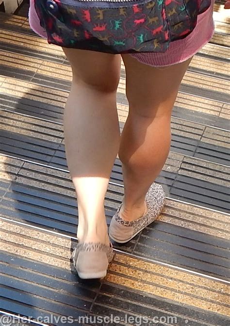 Women With Large Calves Page 150 FreeOnes Forum The Free Sex Community
