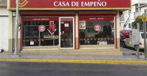 Casa De Empeño En Estados Unidos Actualizado