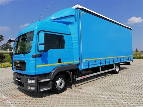 Ман 12 Фото – Telegraph