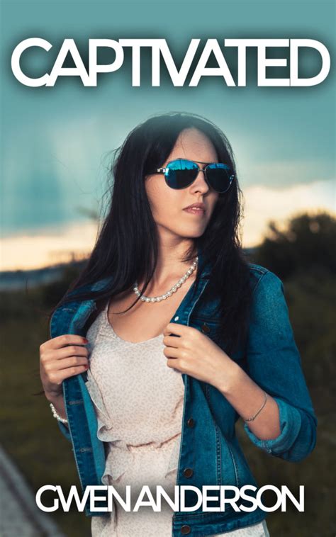 Captivated The Lesbian Salute