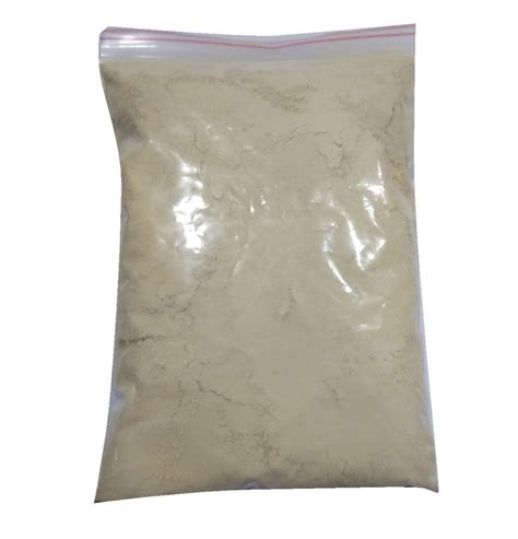 2 Mercaptobenzothiazole Mercapto 2 Benzothiazole Latest Price
