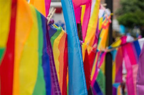 Sex G January Stock Photos Free Royalty Free Stock Photos From Dreamstime