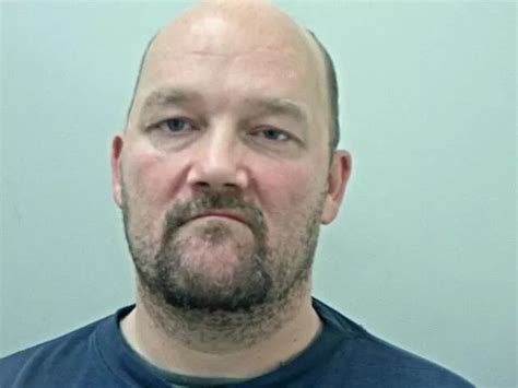 Blackburn Sex Offender Jailed After Being Caught With Nintendo DS Consoles LancsLive