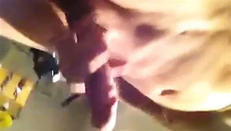 Naked In The Garage Lubed And Cumming Gay Amateur Porn Feat Mickey XHamster