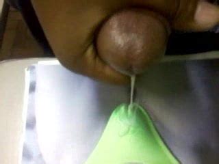 Homenagem Para Casada Brazilian Gay Man Porn XHamster