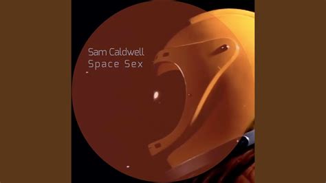 Space Sex YouTube