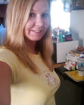 Hotwife Jen Porn Pictures Xxx Photos Sex Images Pictoa