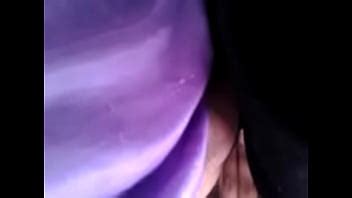 Lynette On Clyde St XVIDEOS