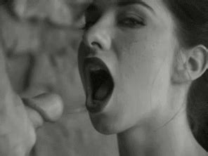 108 1000 249 1000 Porn Pic