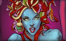 Lumis S Profile Hentai Foundry