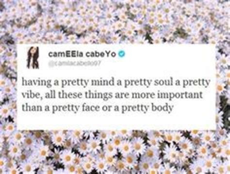 Fifth Harmony Song Quotes. QuotesGram