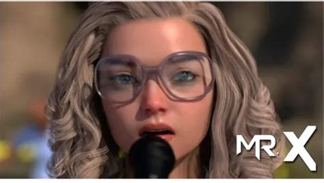 Free Sexy Beach Porn Videos XHamster