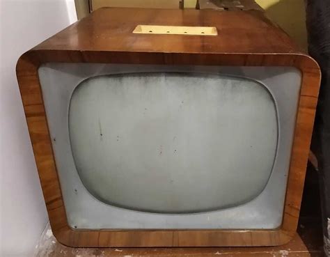 Telewizor Wawel Katowice We Nowiec J Zefowiec Olx Pl