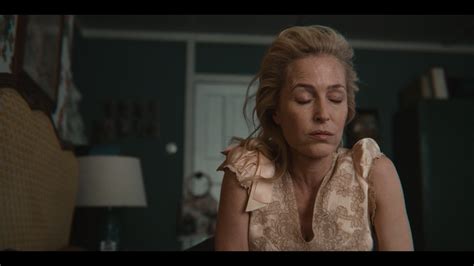 Sex Education Season Episode Satiny Org