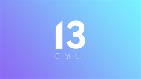 Here Are The New Emui Features And Capabilities Rolling Out For