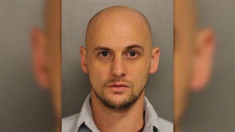 Jailed Pennsylvania Ex Pastor Arrested In Alleged Murder For Hire Plot