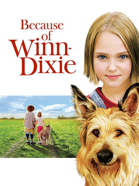 Free Clip Because Of Winn Dixie Download Free Clip Because Of Winn