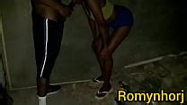 Brazilian Favela Search XVIDEOS