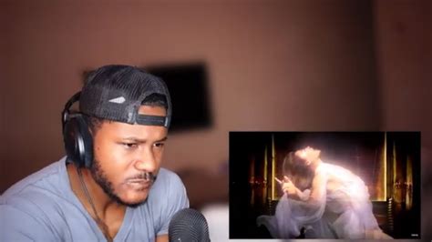 Dr Dre I Need A Doctor Explicit Ft Eminem Skylar Grey Reaction