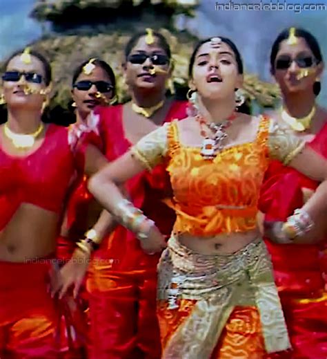 Asin Tamil M Kumaran Son 24 Hot Navel Hd Pics Indiancelebblog