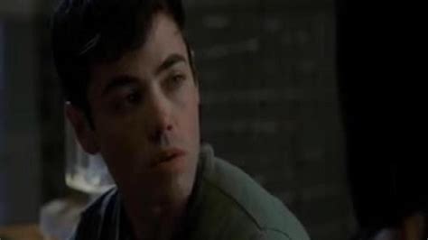 Famke Janssen Nipple Plunge Up Porn Videos